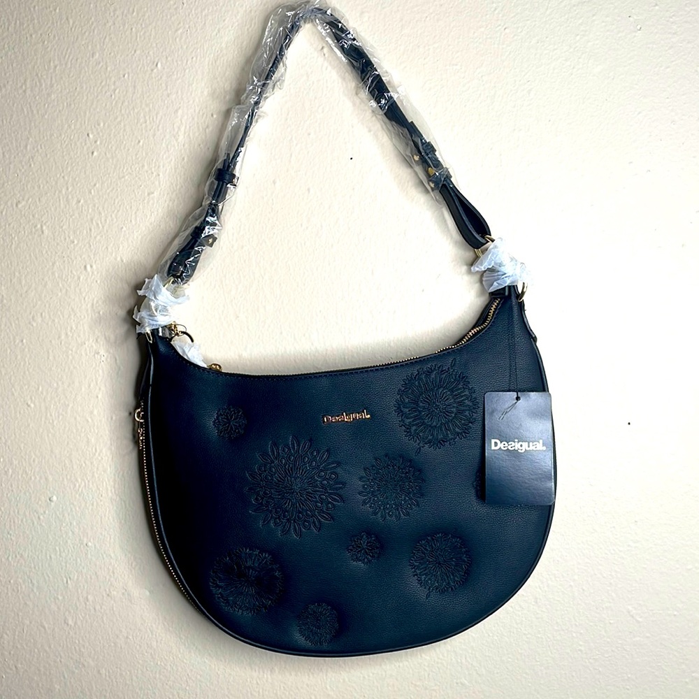 Desigual bag